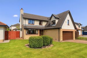 Photo 24- click for photo gallery